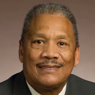 Rep. Larry Miller
