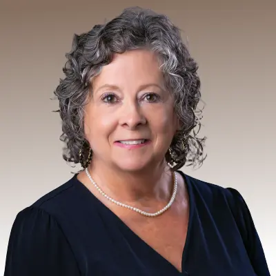 Rep. Mary Littleton